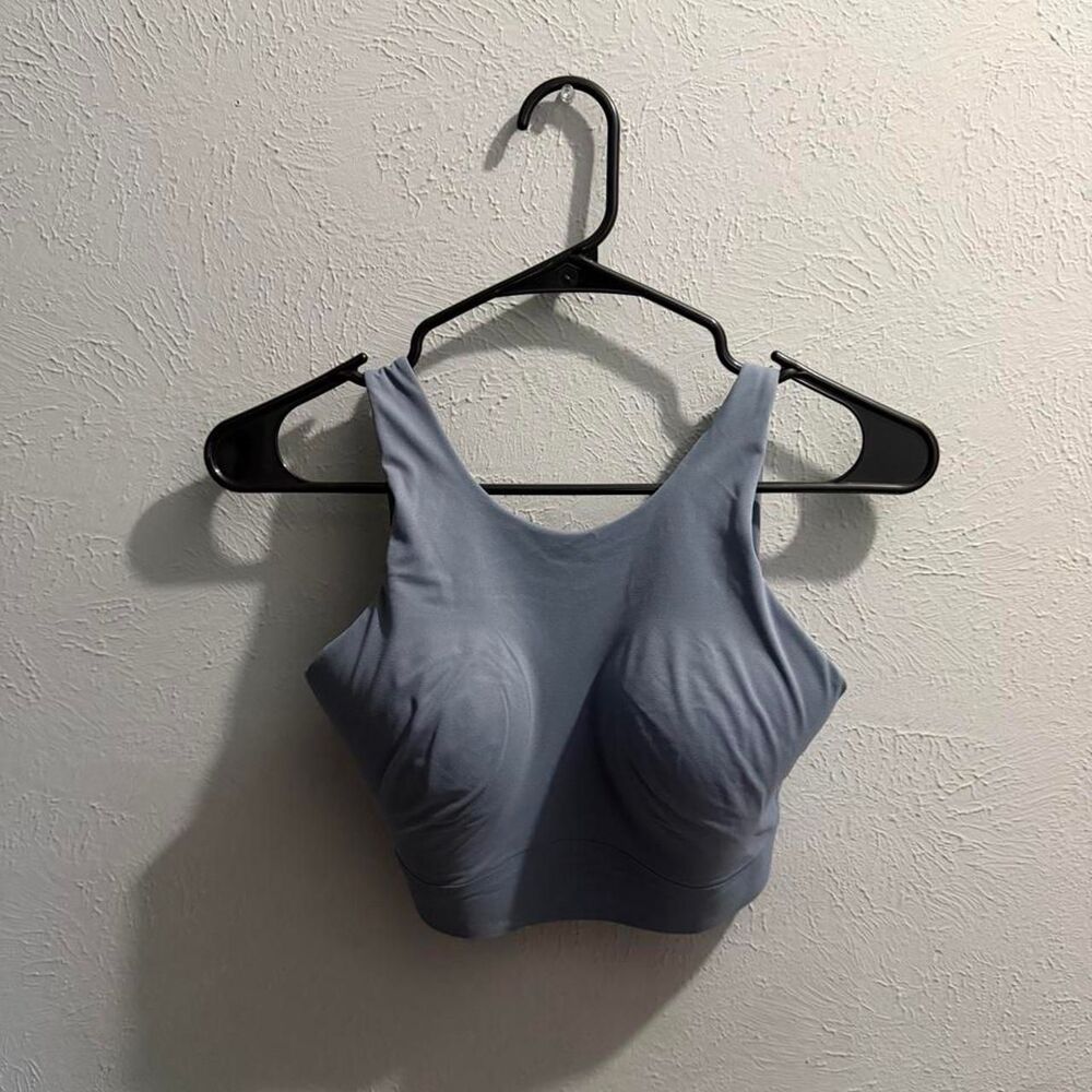 Soma Women's sports bra